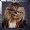 wookiewebster